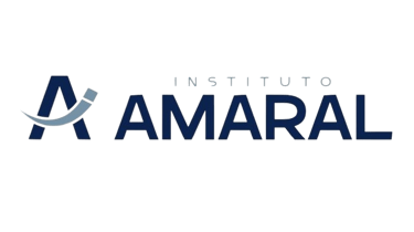 INSTITUTO AMARAL logo