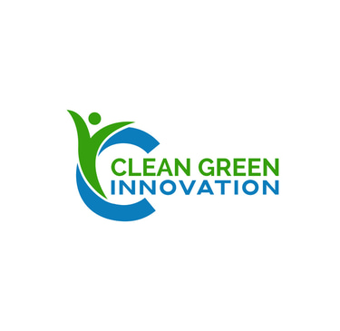 Clean Green Innovation Ltd logo