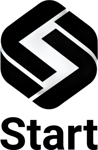 neue9001.de logo