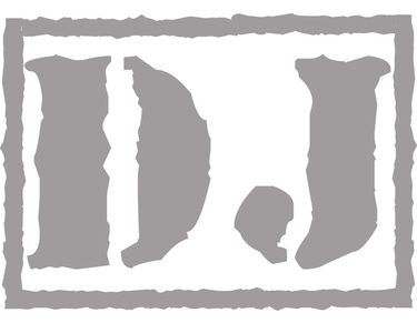 DJ Protective Consultancy Services Sdn Bhd logo