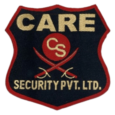 Care Security Private Limited logo