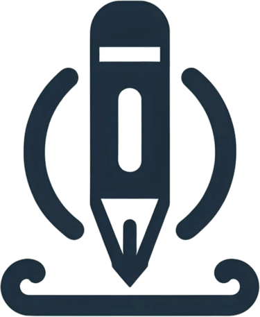 KNOWLEDGE VOYAGE INC logo