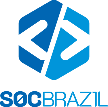 SOC Brazil logo