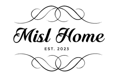 MISL KITCHEN logo
