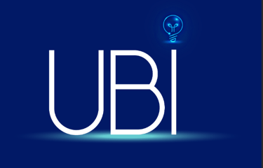 Utility Brokers Ireland logo