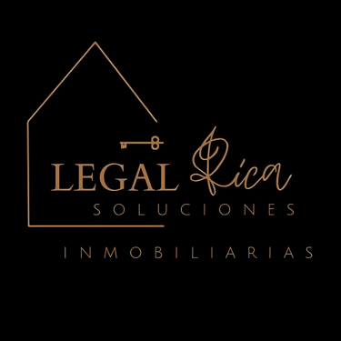 Villarrica logo