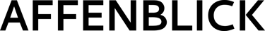 Affenblick Digital Systems logo