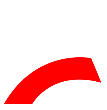 MSA Marketing logo