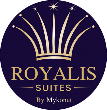Royalis logo