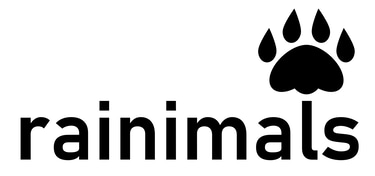 Rainimals logo