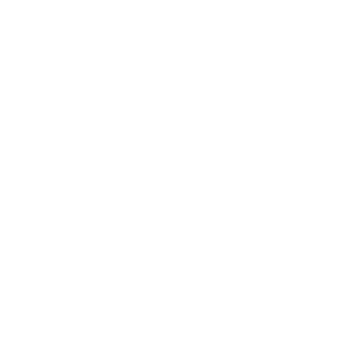 John GT Design logo