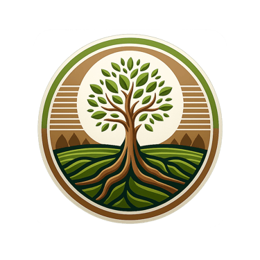Les Paysages D'ici logo