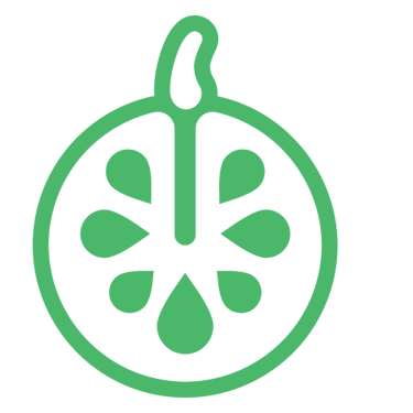 Cherimoya Digital logo
