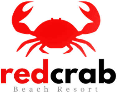 Red Crab Beach Resort logo