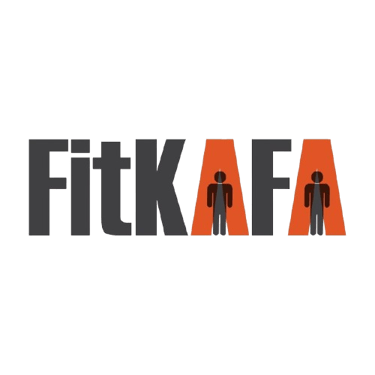 FİTKAFA logo