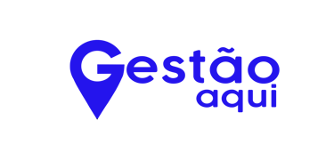 Gestão Aqui logo
