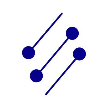 FJR Informática logo