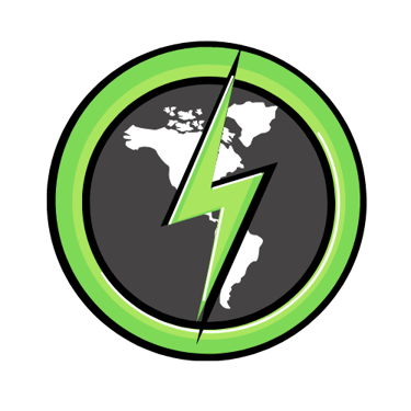 Eccovolt logo