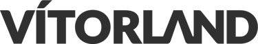 Vitorland logo
