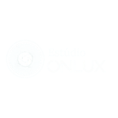 Estúdio Onlux logo