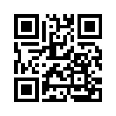 LIVE PLANETA IA  logo