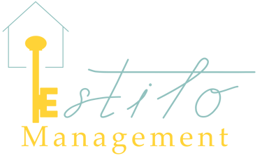 Estilo Management logo