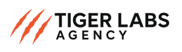Tiger Labs Agency LLC logo