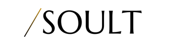 SOULT logo