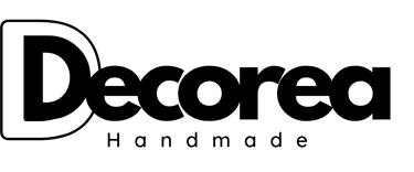 Decorea.de logo
