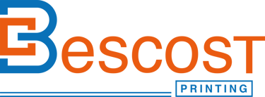 Bescost Digital Marketing Services logo