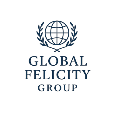 Global Felicity Group  logo