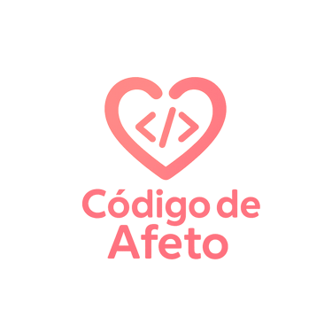 caminho.digital logo