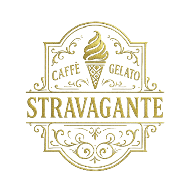 STRAVAGANTE logo