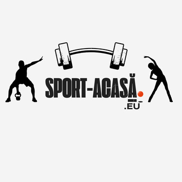 Sport Acasa logo