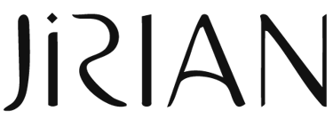Jirian logo