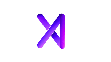XIVIRAL logo
