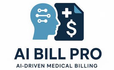 AI Bill Pro logo
