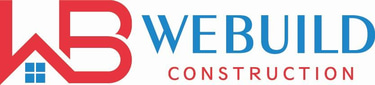 WeBuildWBT logo