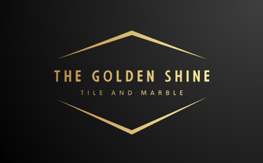 جلي بلاط وتلميع رخام - اللمعة الذهبية logo