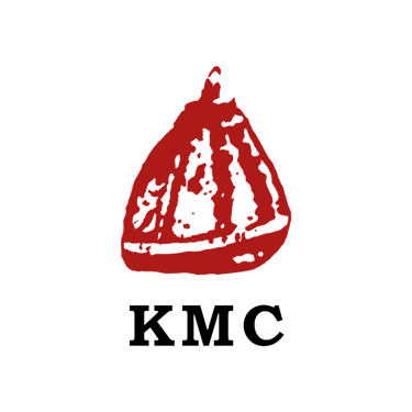 KAMAL MOOKERJEE & CO (SHIPPING) PVT LTD logo