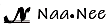 Naanee logo