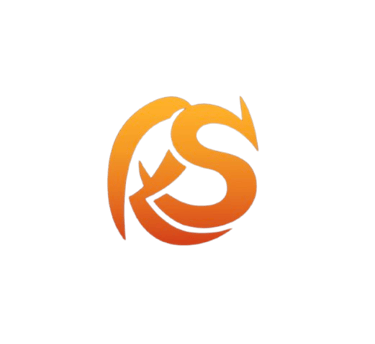Raiyan Shahid logo