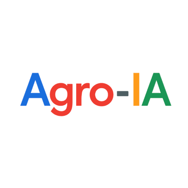 Agro-IA logo