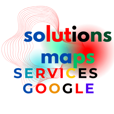 SOLUTIONSMPAS logo