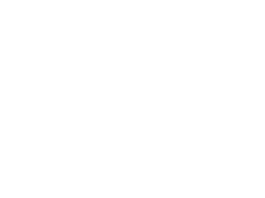 Picrel Prod logo