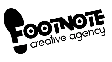 Footnote Creative logo