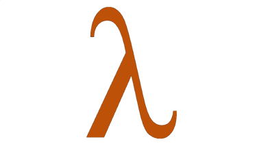 Danilo Amaral | Consultoria Corporativa e Desenvolvimento Humano logo