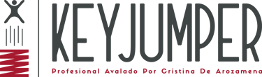 Un viaje de transformación logo