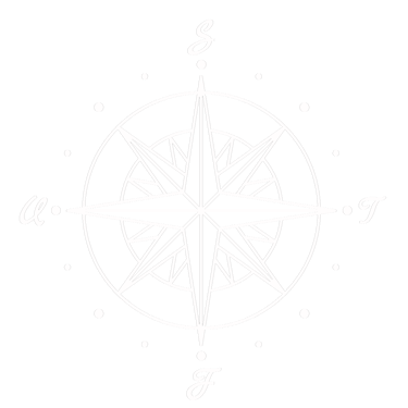 S.T.F.U. Project logo