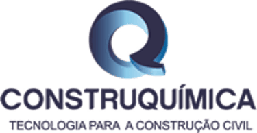Construquimica logo